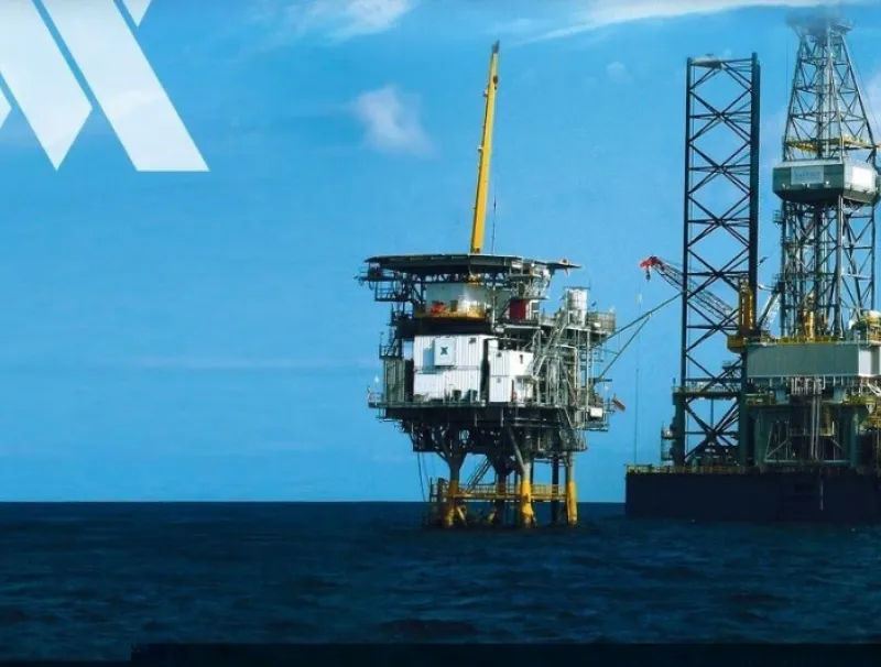 Vaalco Energy veut produire 30 000 barils par jour d’ici à 2026.