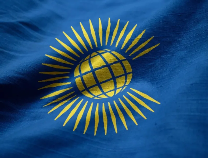 Commonwealth