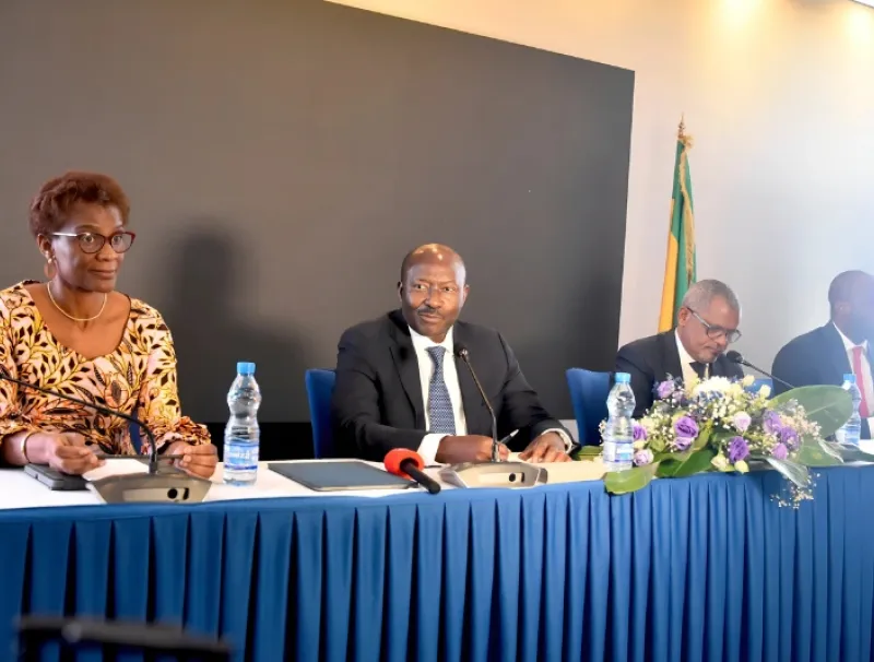 Loi de finances 2026 : le gouvernement et le patronat accordent leurs violons