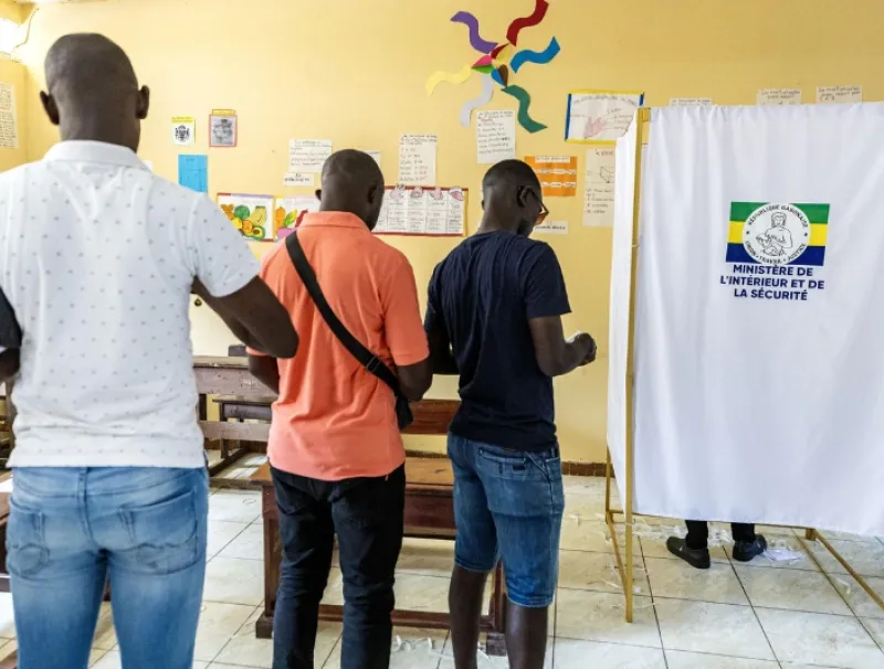 Législatives et locales : la vérité des urnes pour tous !