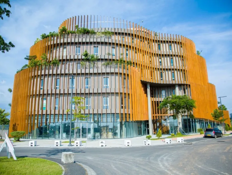 Biodiversité : la FMCT lance une émission obligataire verte de 10 milliards de F CFA