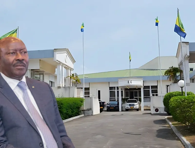 La Fonction publique