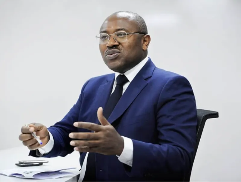 Dépenser pour construire : plaidoyer pour une dépense publique créatrice de richesses. © DR
