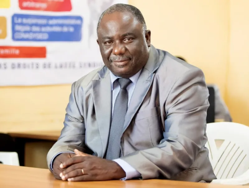 Jean-Rémy Yama