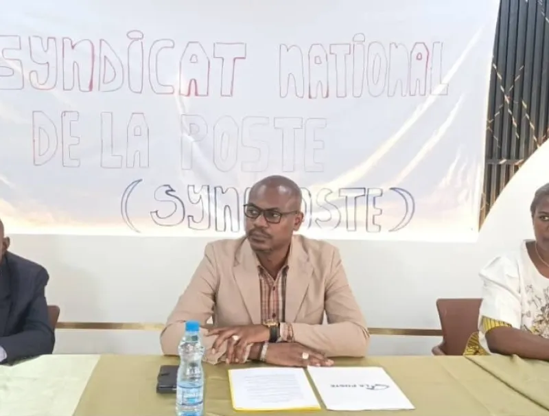 La Poste SA : le cri d'alarme du Synaposte à la veille de la rentrée scolaire