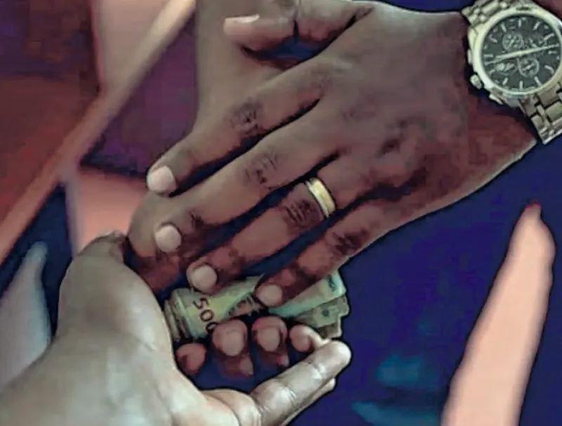 Le Parquet national financier renforcera la lutte contre les crimes économiques et financiers