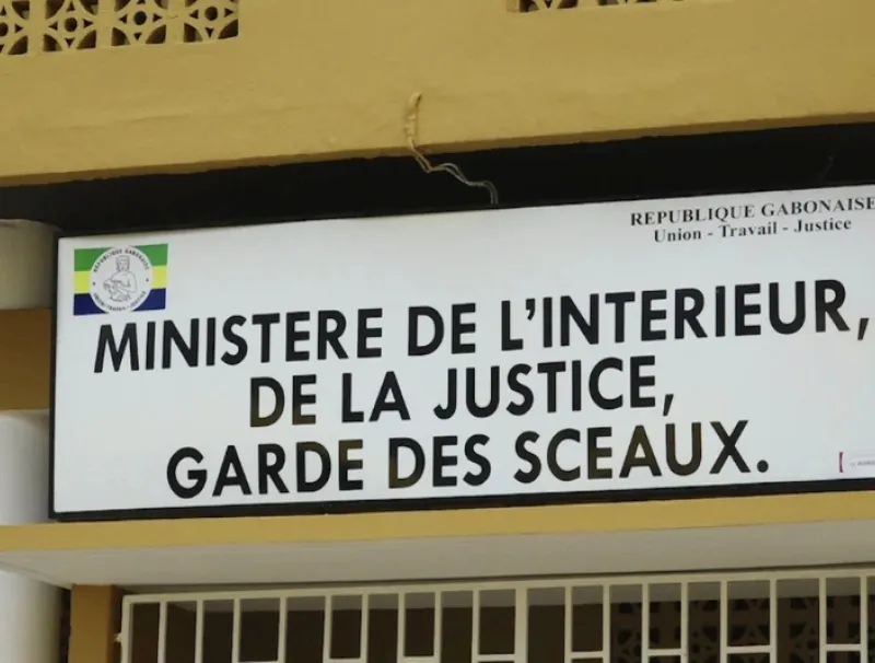 Justice : pour des ressources disponibles à temps