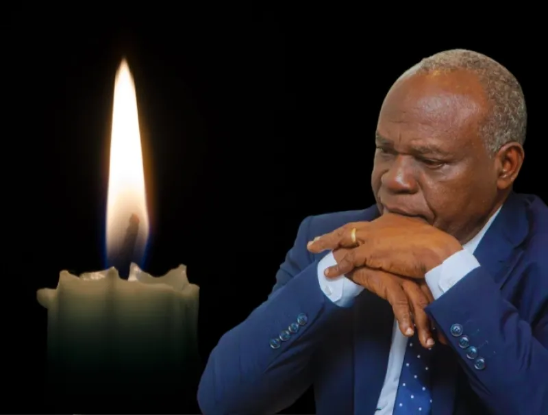 SEEG : entre sabotage et vétusté, les Gabonais dans le noir