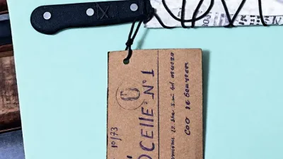 Les agressions à l’arme blanche deviennent monnaie courante dans notre pays. L’État doit agir 