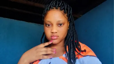 'Alicia Matamba, Victime de meurtre