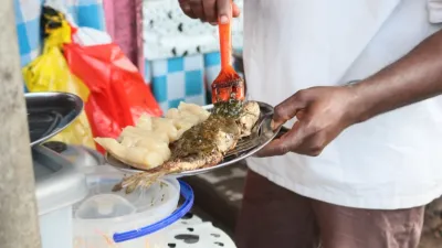 Alimentation : bien manger, un luxe pour beaucoup