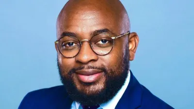 Alric Mintsa, agent Fifa