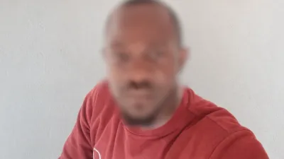 Arnold Mendu Menié