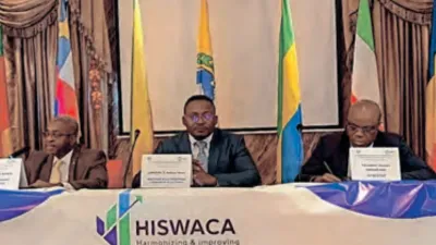 Atelier régional consacré à la validation de la méthodologie de l’Indice harmonisé des prix à la consommation