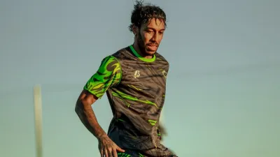Pierre-Emerick Aubameyang, footballeur international 