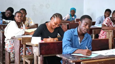 BEPC et Bac : un calendrier commun pour les inscriptions