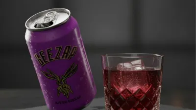 BEEZAP