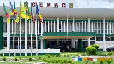 CEMAC