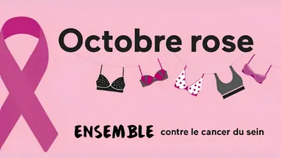 Pour une lutte plus responsable.