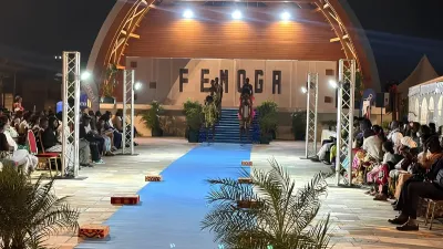 Femoga 2026