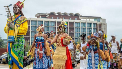 Fêtes des cultures 2026