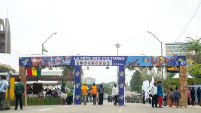 Fêtes des cultures : de quoi est fait le programme