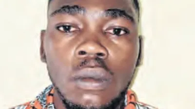 Herdel Franck Onkantsaki