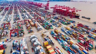 Gouvernance Mondiale :  L’Afrique face aux nouvelles opportunités chinoises