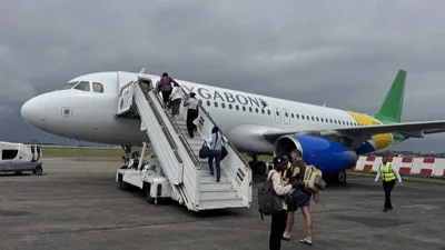 Guerre au Moyen-Orient : Libreville va rapatrier ses ressortissants