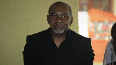 Hervé Bertrand Nang Engue