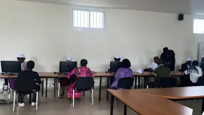 Identification des épargnants de la Poste S.A