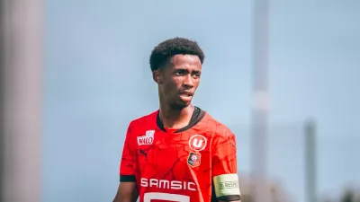 Jonathan Do Marcolino