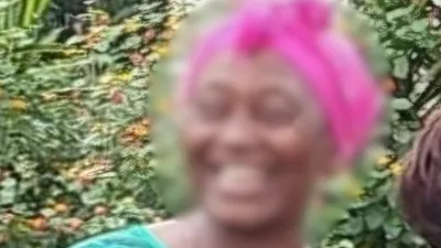 Dame Josiane Nfoumou : une mort qui intéroge 