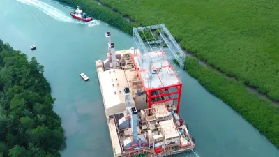 Karpowership