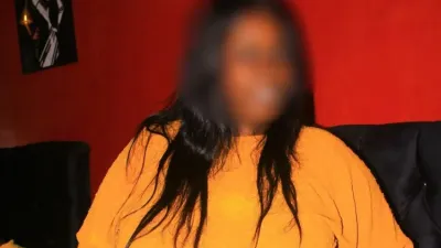 ‘‘La Mairesse’’ et le propriétaire de Coquin Shop devraient être face au juge cette semaine.
