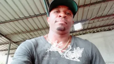 Léance Djaba