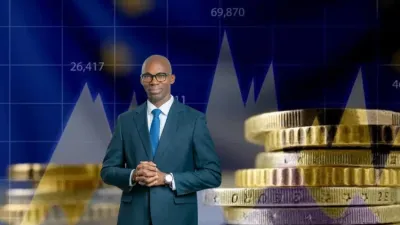 Levée d'Eurobonds par le Gabon 