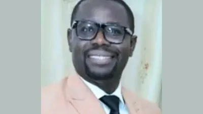 Sieur Thiam et son fils sont dans le collimateur de la justice gabonaise.