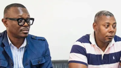 Les promoteurs des compteurs intelligents