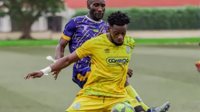 Mangasport, National-foot 1