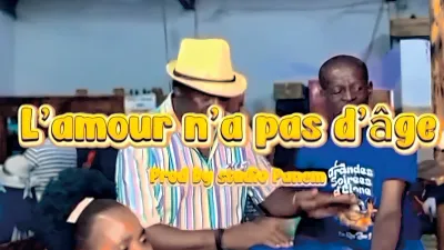 Le titre qui fait le buzz