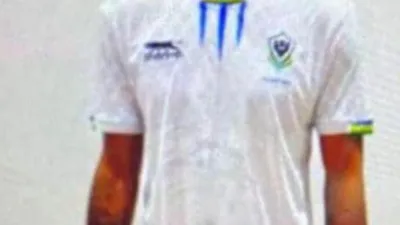 " Gabomagate " : comment en sommes-nous arrivés là ?