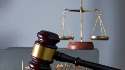 Procédure judiciaire sur un agent du B2