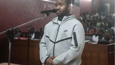 Young Team : mise à mal de l'orthodoxie financière