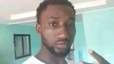 Sidic Bilepa, décédé des suites d'une agression