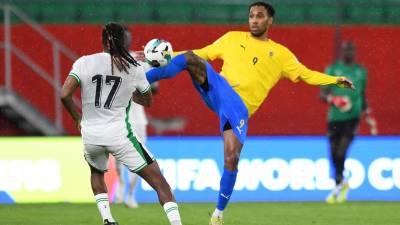 Barrages du Mondial-2026 : une élimination et des tournants