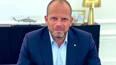 Theo Francken ministre belge de la Défense