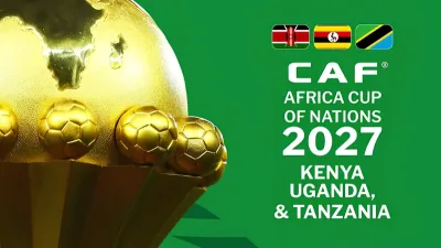 Tirage au sort can 2027