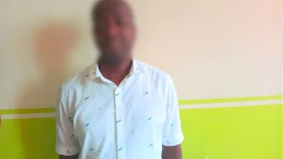 Trésor public: le percepteur de Mekambo soupçonné d'un détournement 166 millions de francs