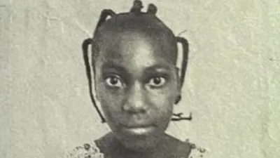 Vanessa Loumba Mpiga